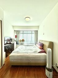 City Square Residences (D8), Condominium #571636371